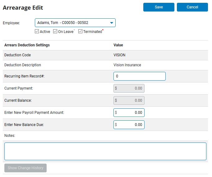 viewing-arrearage-payments-and-balances