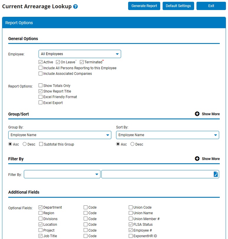 viewing-arrearage-payments-and-balances