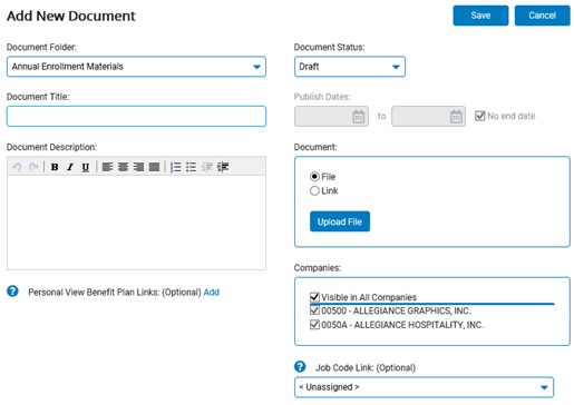 adding-documents-to-folders