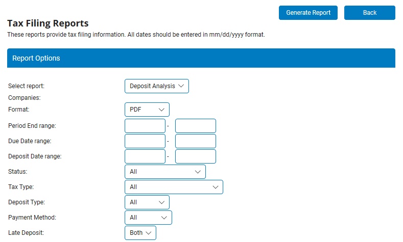 tax-filing-deposit-analysis-report